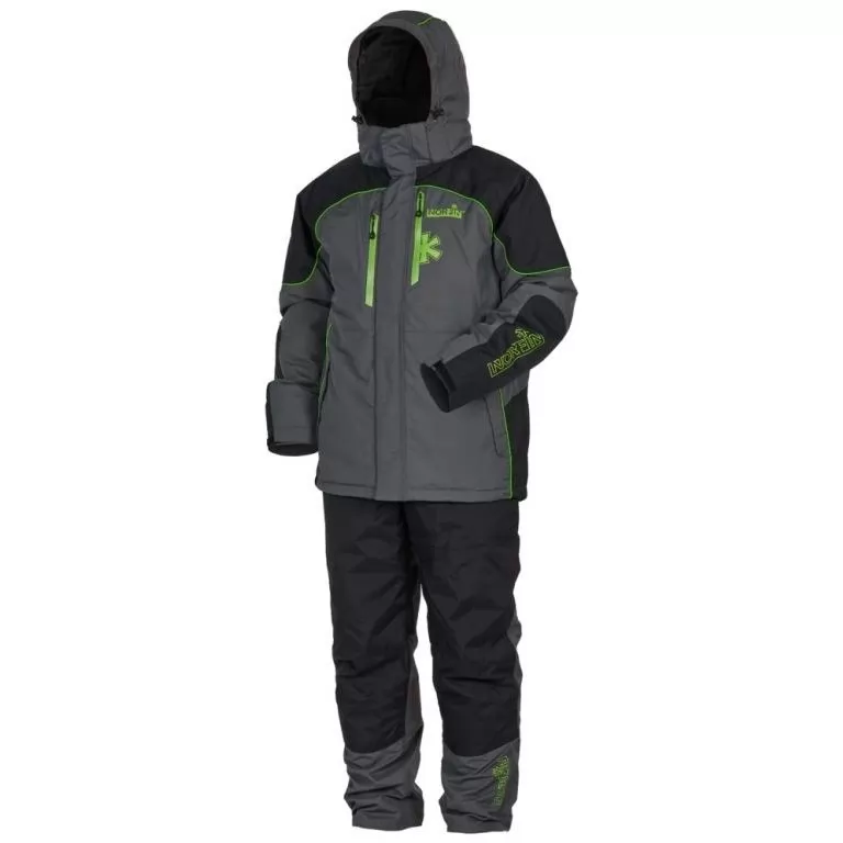 NORFIN Feeder Thermo Suit L / 1