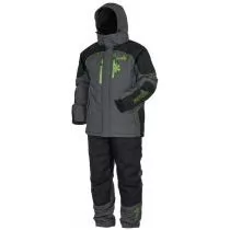 NORFIN Feeder Thermo Suit XXXL