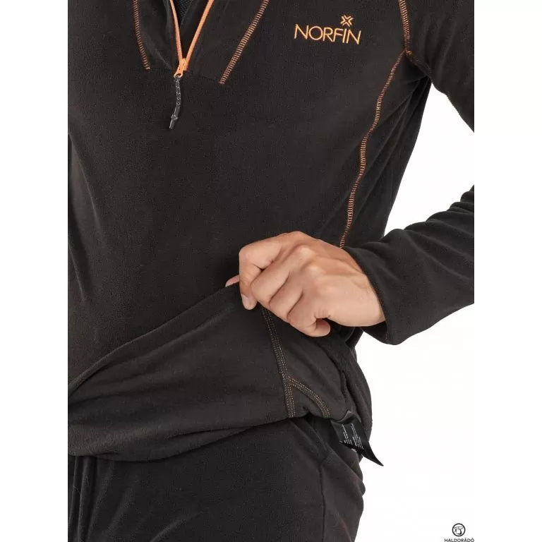 NORFIN Nord 2 Thermo Alsóruházat XL / 5