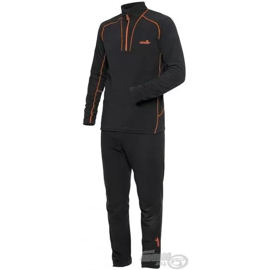 NORFIN Nord Alsóruházat L