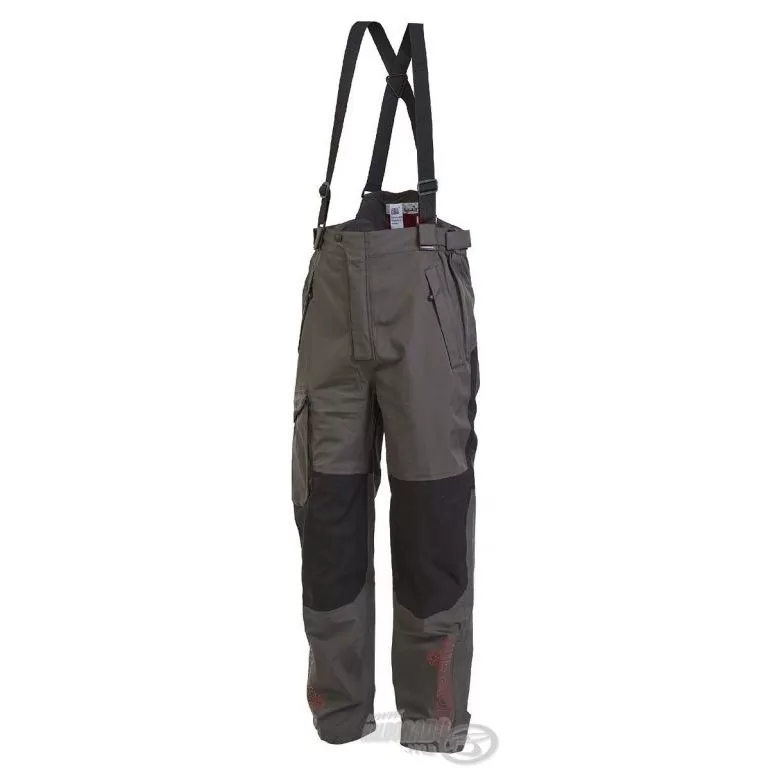 NORFIN Pro Dry 2 Esőruha XXL / 2
