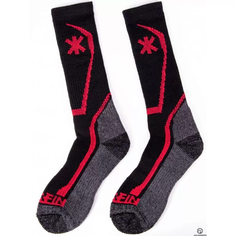 NORFIN T4M Artic Merino Heavy thermo zokni - M (39-41) / 2