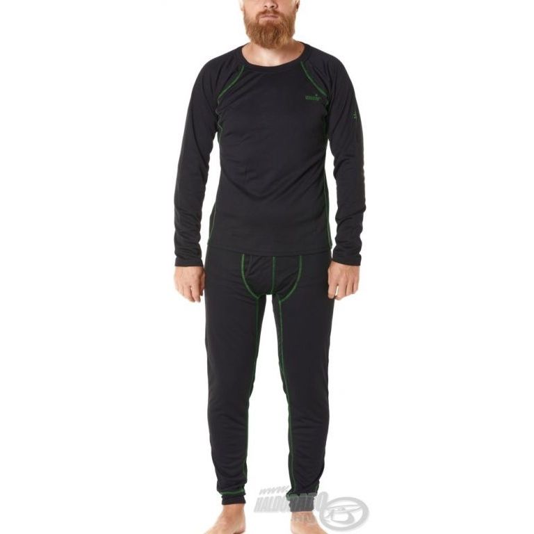 NORFIN Thermo Line 2 Alsóruházat XL