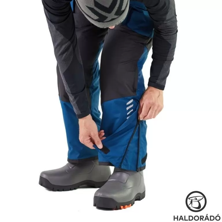 NORFIN TORNADO Pro Magnet Thermoruha M / 9