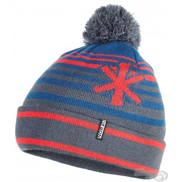 NORFIN Tornado Sapka XL
