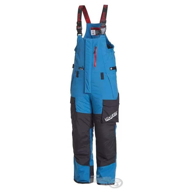 NORFIN Tornado Thermoruha XL NORFIN Tornado Thermoruha XL