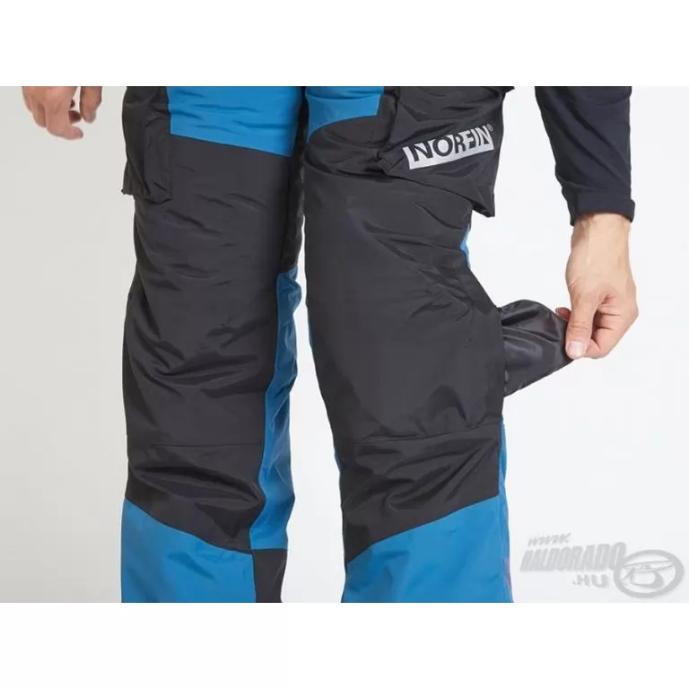 NORFIN Tornado Thermoruha XXXL NORFIN Tornado Thermoruha XXXL