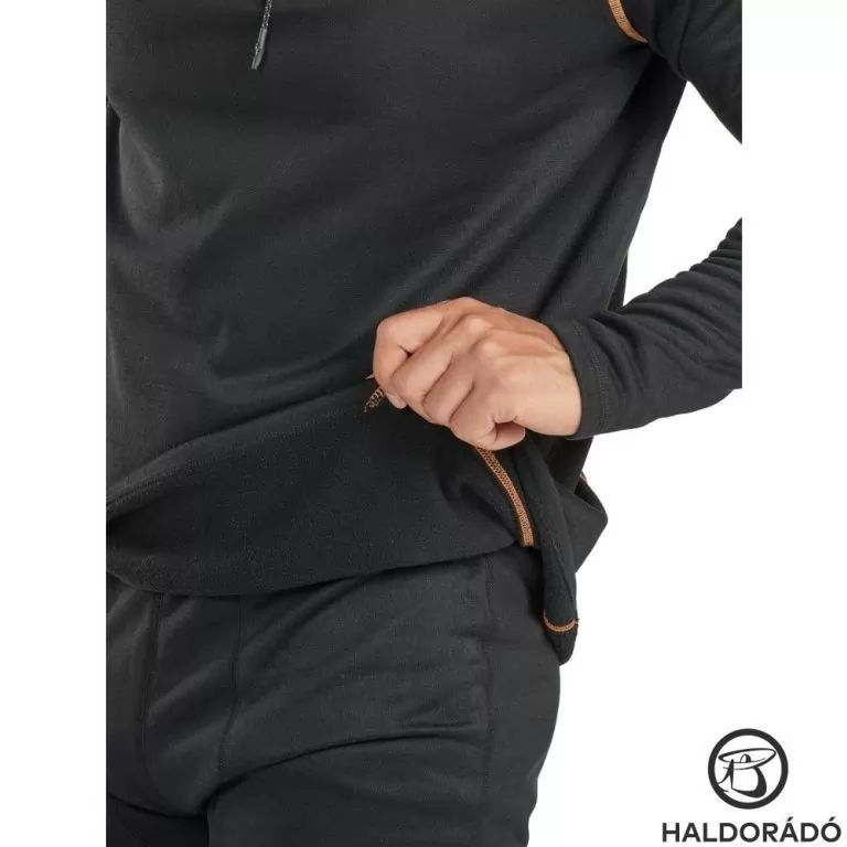 NORFIN Winter Line Thermo Alsóruházat M / 5