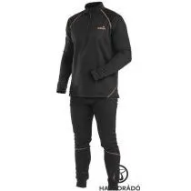 NORFIN Winter Line Thermo Alsóruházat XL