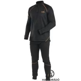 NORFIN Winter Line Thermo Alsóruházat XL