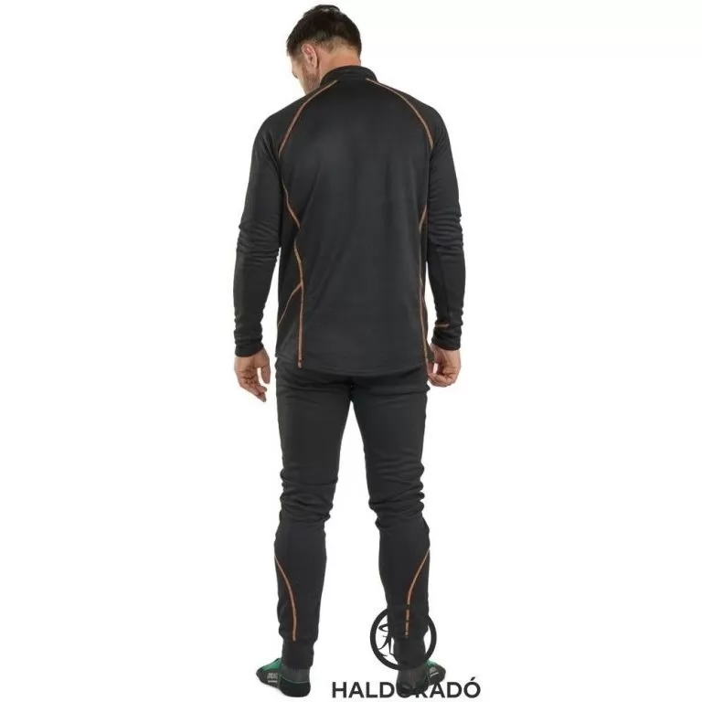 NORFIN Winter Line Thermo Alsóruházat XXL / 4