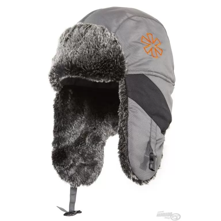 NORFIN Zero Ushanka XL