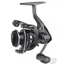 OKUMA Acuador 3000