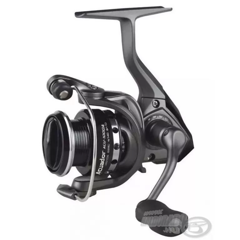 OKUMA Acuador 3000 / 1