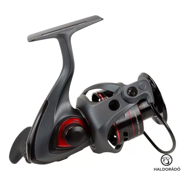 OKUMA Ceymar 4000A orsó / 3