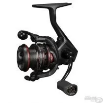 OKUMA Ceymar CHD 2500A orsó 