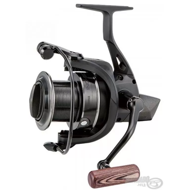 OKUMA INC 8000 orsó  / 1