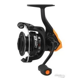 OKUMA Jaw 30 orsó 