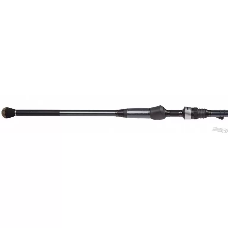 OKUMA One Rod Spin 198M / 2