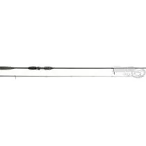 OKUMA Psycho Stick Spin 220L horgászbot