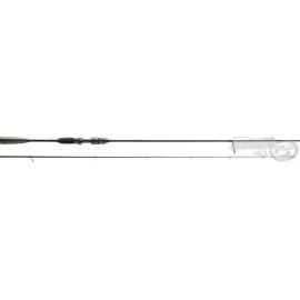 OKUMA Psycho Stick Spin 220L horgászbot