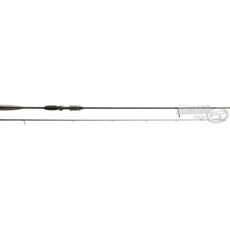 OKUMA Psycho Stick Spin 243H horgászbot / 1