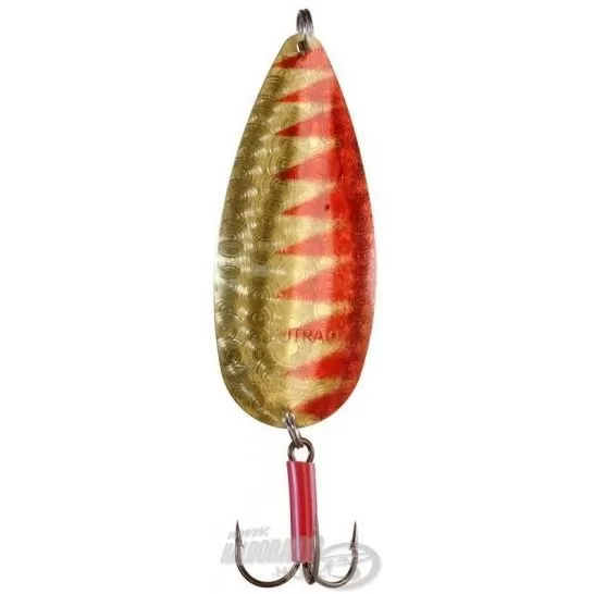 Ottó Bácsi Lutra 9 g - Félpiros Arany