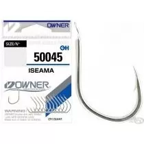 OWNER 50045 Iseama - 12