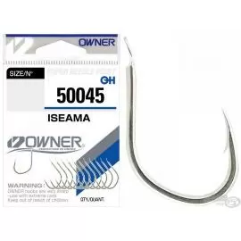 OWNER 50045 Iseama - 12
