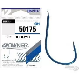 OWNER 50175 Keiryu - 4