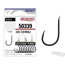 OWNER 50339 Chinu - 3