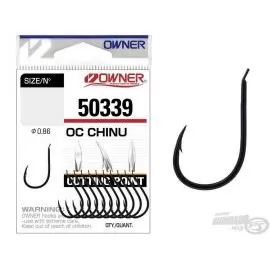 OWNER 50339 Chinu - 3