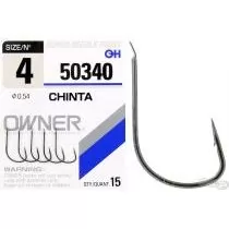 OWNER 50340 Chinta - 10