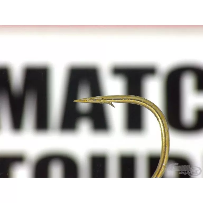 OWNER 56535 Match Tournament - 20 / 3