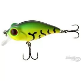 OWNER Bug Eye Bait 48 - Matt Tiger