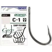 OWNER C1 - 2