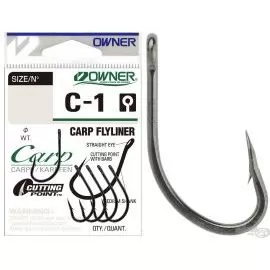 OWNER C1 - 2