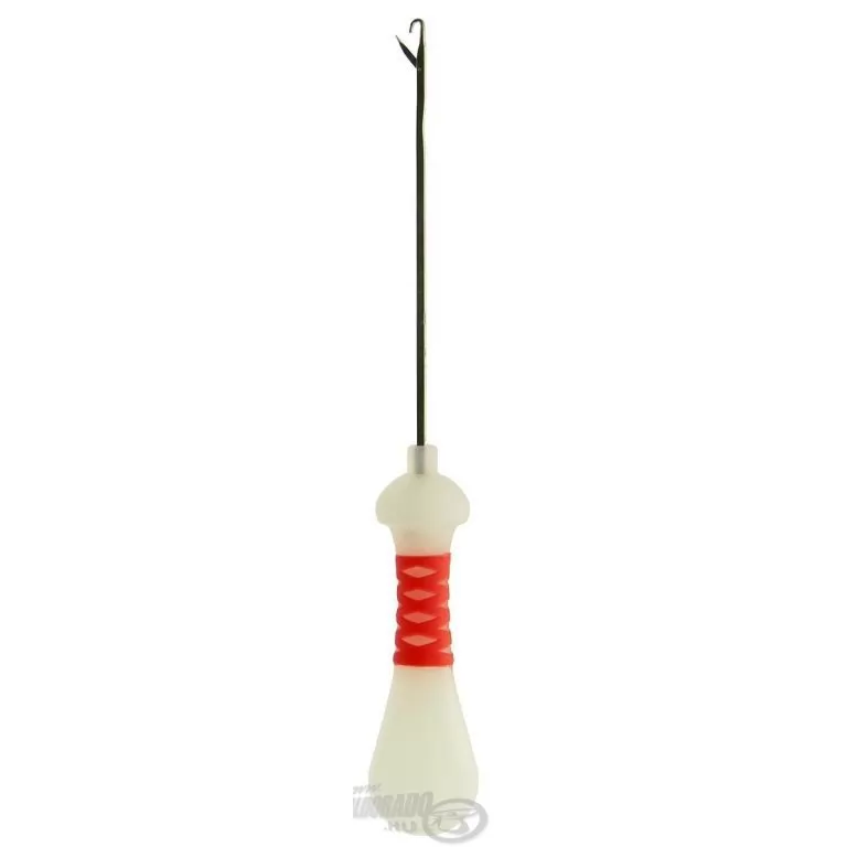 PB PRODUCTS Biztonsági kapcsos fűzőtű - Baitlip Needle / 1