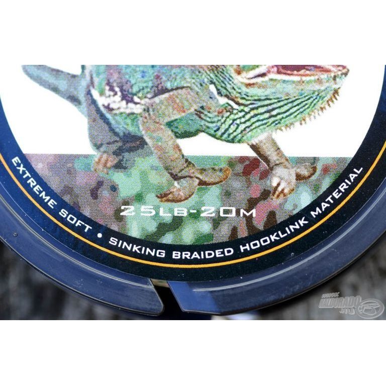 PB PRODUCTS Chameleon - 15 Lbs