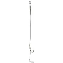 PB PRODUCTS Combi Rig Soft Coated - 4