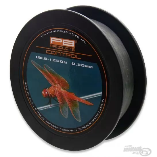 PB PRODUCTS Control 0,30 mm - 1250 m