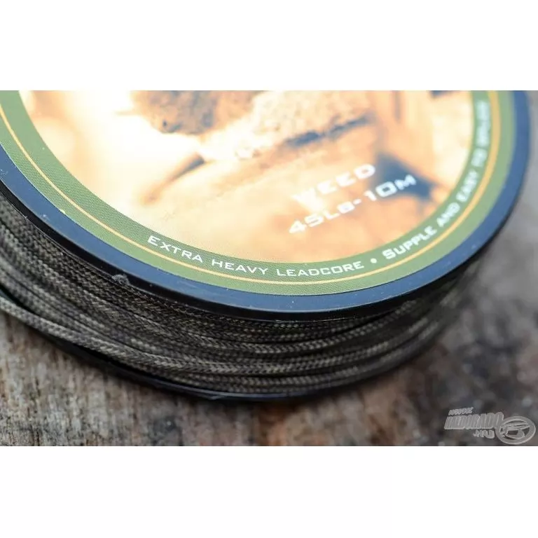 PB PRODUCTS Downforce - 45 Lbs Weed / 3
