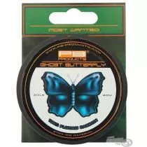 PB PRODUCTS Ghost Butterfly 20 Lbs