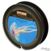 PB PRODUCTS Jelly Wire - 25 Lbs Silt