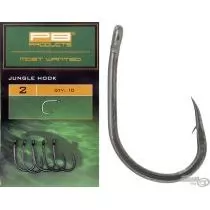 PB PRODUCTS Jungle - 2