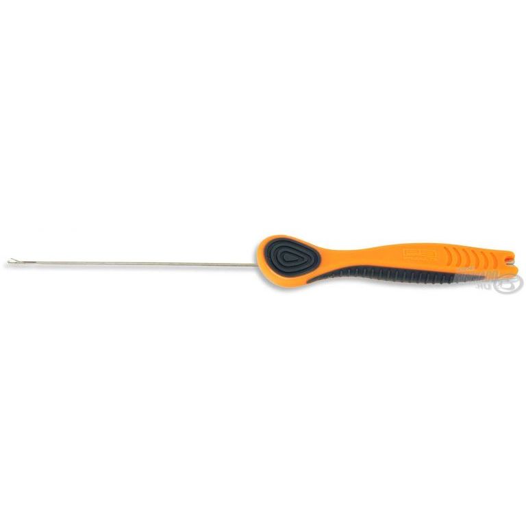 PB PRODUCTS Stick Mix fűzőtű hámozóval - Stringer Needle & Stripper