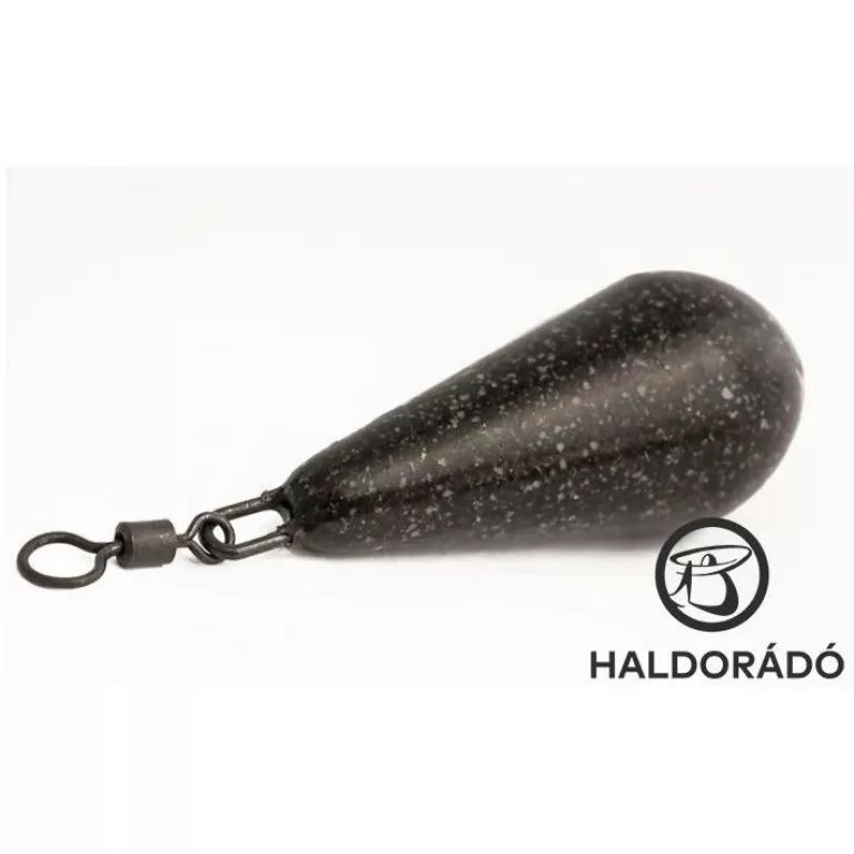 PECALÁZ SVS Körte ólom 132 g / 2