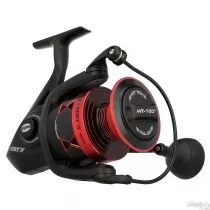 PENN Fierce IV Spinning 8000 orsó 