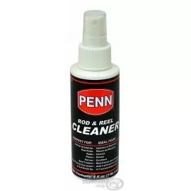 PENN Rod & Reel Cleaner