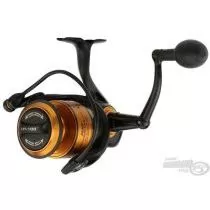 PENN Spinfisher SSVII 5500 BX orsó 